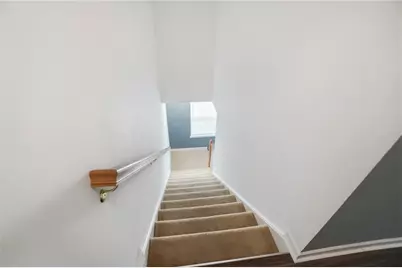 5356 Wood Dale Drive, Dayton, OH 45414 - Photo 25