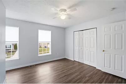 5356 Wood Dale Drive, Dayton, OH 45414 - Photo 35