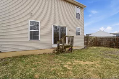 5356 Wood Dale Drive, Dayton, OH 45414 - Photo 49