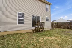 5356 Wood Dale Dr, Dayton, OH 45414 - Photo 49