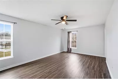 5356 Wood Dale Drive, Dayton, OH 45414 - Photo 27