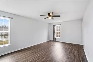 5356 Wood Dale Dr, Dayton, OH 45414 - Photo 27