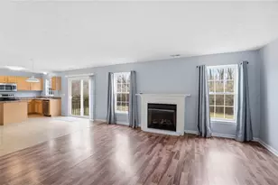 5356 Wood Dale Dr, Dayton, OH 45414 - Photo 9