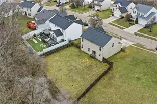 5356 Wood Dale Dr, Dayton, OH 45414 - Photo 53