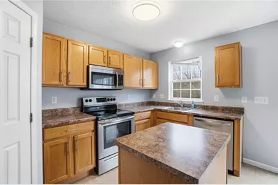 5356 Wood Dale Drive, Dayton, OH 45414 - Photo 19