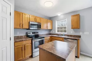 5356 Wood Dale Dr, Dayton, OH 45414 - Photo 19