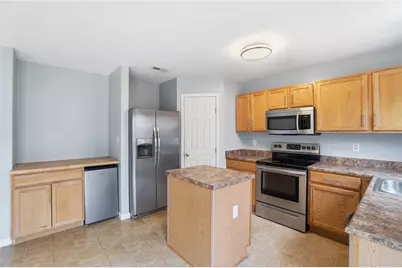 5356 Wood Dale Drive, Dayton, OH 45414 - Photo 21