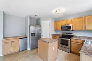 5356 Wood Dale Dr, Dayton, OH 45414 - Photo 21