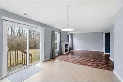 5356 Wood Dale Drive, Dayton, OH 45414 - Photo 17