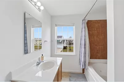 5356 Wood Dale Drive, Dayton, OH 45414 - Photo 31