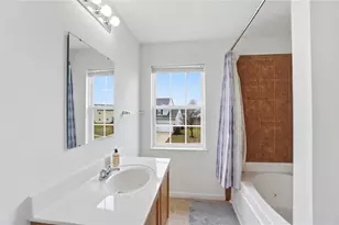 5356 Wood Dale Dr, Dayton, OH 45414 - Photo 31