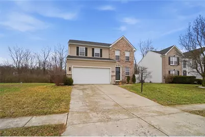 5356 Wood Dale Drive, Dayton, OH 45414 - Photo 3