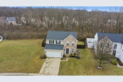 5356 Wood Dale Drive, Dayton, OH 45414 - Photo 5