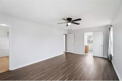 5356 Wood Dale Drive, Dayton, OH 45414 - Photo 29