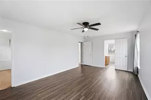 5356 Wood Dale Dr, Dayton, OH 45414 - Photo 29