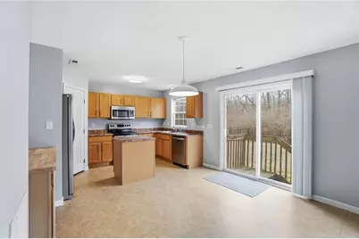 5356 Wood Dale Drive, Dayton, OH 45414 - Photo 15