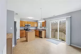 5356 Wood Dale Dr, Dayton, OH 45414 - Photo 15