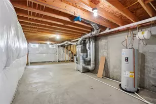 5356 Wood Dale Dr, Dayton, OH 45414 - Photo 47