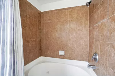 5356 Wood Dale Drive, Dayton, OH 45414 - Photo 33