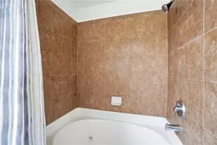 5356 Wood Dale Dr, Dayton, OH 45414 - Photo 33