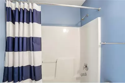 5356 Wood Dale Drive, Dayton, OH 45414 - Photo 41