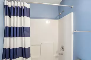 5356 Wood Dale Dr, Dayton, OH 45414 - Photo 41