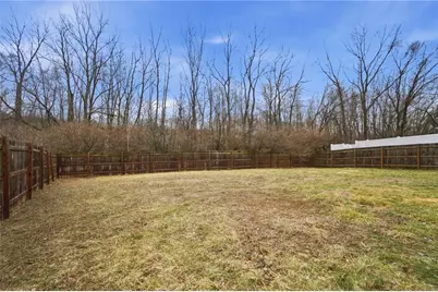 5356 Wood Dale Drive, Dayton, OH 45414 - Photo 51