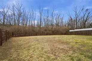 5356 Wood Dale Dr, Dayton, OH 45414 - Photo 51