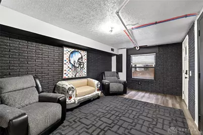 4432 Renwood Drive, Kettering, OH 45429 - Photo 29