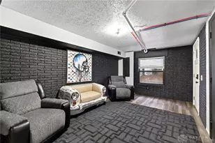 4432 Renwood Dr, Kettering, OH 45429 - Photo 29