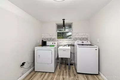 4432 Renwood Drive, Kettering, OH 45429 - Photo 13