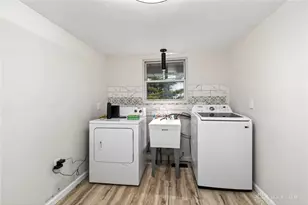 4432 Renwood Dr, Kettering, OH 45429 - Photo 13