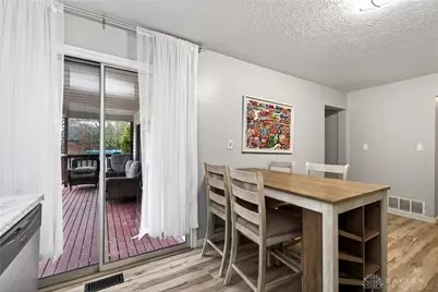 4432 Renwood Drive, Kettering, OH 45429 - Photo 11