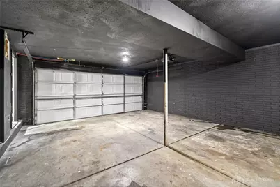 4432 Renwood Drive, Kettering, OH 45429 - Photo 31