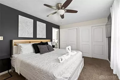 4432 Renwood Drive, Kettering, OH 45429 - Photo 23