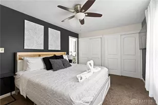 4432 Renwood Dr, Kettering, OH 45429 - Photo 23