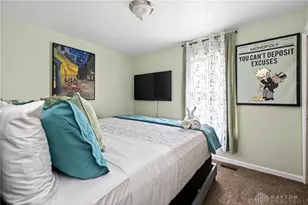 4432 Renwood Dr, Kettering, OH 45429 - Photo 17