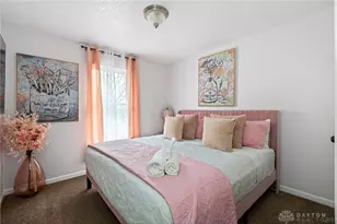 4432 Renwood Dr, Kettering, OH 45429 - Photo 15