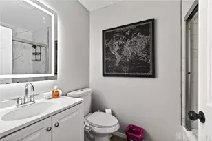 4432 Renwood Dr, Kettering, OH 45429 - Photo 19