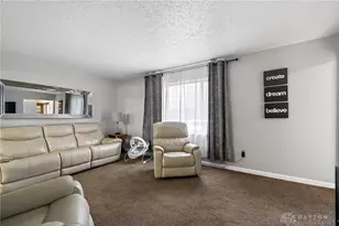 4432 Renwood Dr, Kettering, OH 45429 - Photo 5