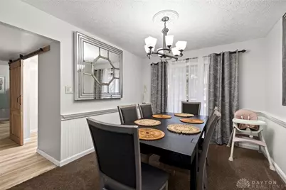 4432 Renwood Drive, Kettering, OH 45429 - Photo 7