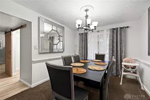 4432 Renwood Dr, Kettering, OH 45429 - Photo 7