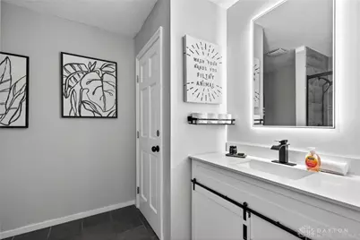 4432 Renwood Drive, Kettering, OH 45429 - Photo 25