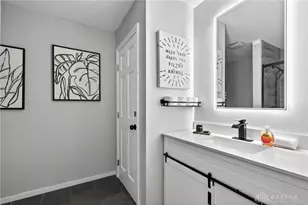 4432 Renwood Dr, Kettering, OH 45429 - Photo 25