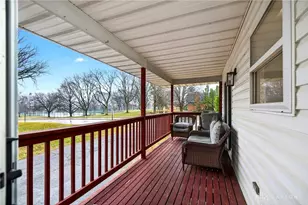 4432 Renwood Dr, Kettering, OH 45429 - Photo 27