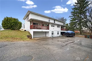 4432 Renwood Dr, Kettering, OH 45429 - Photo 33