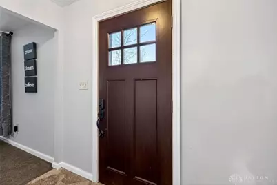 4432 Renwood Drive, Kettering, OH 45429 - Photo 3