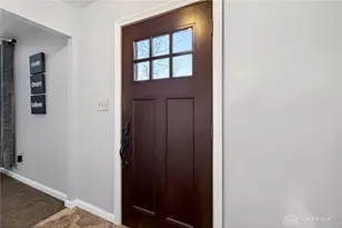 4432 Renwood Dr, Kettering, OH 45429 - Photo 3