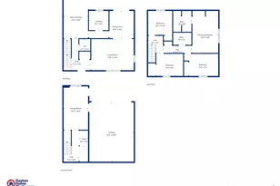 4432 Renwood Dr, Kettering, OH 45429 - Photo 37