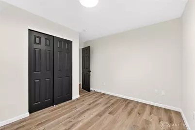 345 Valleyview Drive, Troy, OH 45373 - Photo 31